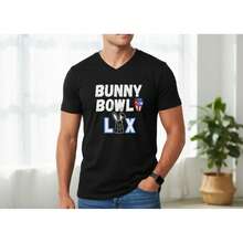 Men Outdoor Tees & Tanks - Black - View 1