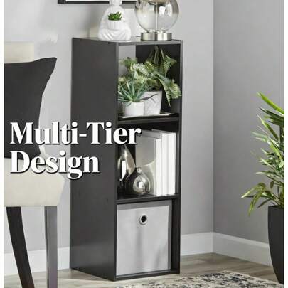 Us Home Organizing …