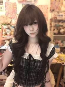 French Retro Lace Trim Square Collar Short Sleeve Blouse, Tie Waist Ruched Cropped Top For Summer Black - Black - View 4