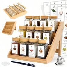 Quetschflaschen - 24. Straße - Übersicht 7