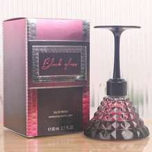 1 chai dung dịch thơm không lửa cao cấp 80ml, dạng xịt phun sương thơm chất lượng cao, phù hợp cho mọi trường hợp khử mùi và tăng cường hương thơm, chất làm thơm không khí quyến rũ. - Nhiều kiểu dáng - Xem 7