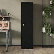 Filing Cabinets - สีดำ - ดู 5