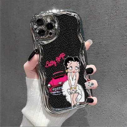 本格的ななスマホケース  11/12/13/14/15/15pro/15 Plus/15 Promax/7plus/8plus/11pro/12pro/13pro/14pro/11promax/12promax/13promax/14promax/14plus/5