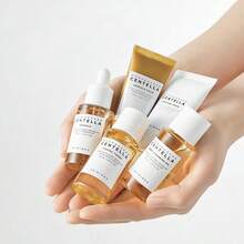 Skin Care Sets - Calmante Y Calmante - View 2