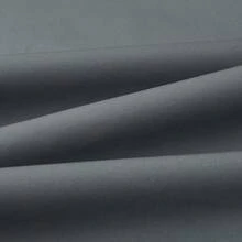 Adidas 2026 New Unisex Casual Hooded Jacket - Dark Grey - View 8