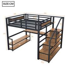 Bed Bases & Foundations - 1 - View 7