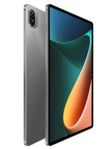 Qetupa Android 15 Pad5 平板电脑，4GB RAM+128GB ROM，10.1 英寸八核 2.0GHz 处理器，FHD(1200x800) IPS 触摸屏，5MP 前置摄像头和 13MP 后置摄像头，6000mAh 电池，802.11ac WIFI5，蓝牙 5.2，GPS，支持阅读和游戏。 - 灰色 - 查看 2