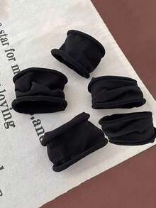 30个/20个/10个/包 高弹力加厚加宽发圈，菱形图案柔软发圈，马尾辫发圈，女士基础发饰，发饰，女士，发饰，美发工具，卷发饰品，秋季，旅行，女士美发工具，美发用品，秋季，女士旅行发饰，美发工具，美发用品，用品，美容饰品，礼物，旅行，女士礼物，美发用品，圣诞礼物，圣诞礼物，圣诞礼物，女士圣诞礼物，礼物，圣诞礼物，成人圣诞礼物，成人圣诞礼物，美发用品，女士饰品，圣诞礼物，成人发饰，成人发饰，成人发饰，成人发饰，成人发饰，成人发饰，成人发饰，成人发饰，成人发饰，成人发饰，成人发饰，成人发饰，成人发饰，成人发饰，女士礼物创意，美容圣诞礼物，女士头部配饰，健身运动跑步装备，橡皮筋 - 彩色 - 查看 11