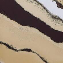 Funda para Silla de Comedor Juego de 2 Fundas para Sillas de Comedor Funda Elástica para Silla de Cocina Funda Lavable para Silla de Comedor Fundas Protectoras para Sillas Parsons para - 2 piezas - Ver 5