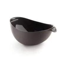 1pc Silicone Bread Maker, Silicone Bread Bowl Loaf Pan For Homemade Baking Bread - Multicolor - View 5