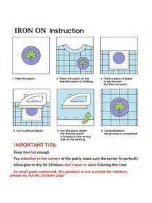 15/23片可爱花卉字母刺绣布贴，可用于DIY服装、牛仔裤、裙子、包包、帽子，也可作为圣诞节、情人节礼物。 - 彩色 - 查看 8
