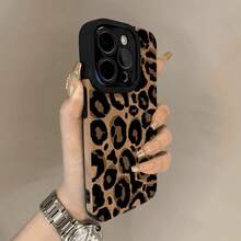 Basic Phone Cases - חום - ראה 3