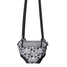 Evenflo ExerSaucer - Puente para puerta - Poder de estrella. - Ver 1