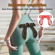 Hip Loop - 1 - View 10