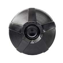 Leson 120W  8 Ohm Driver Kit + 24cm Long Horn For Professional Sound - A - 查看 5