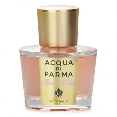  Acqua Di Parma Rosa Nobile Eau De Parfum Spray 50ml/1.7oz