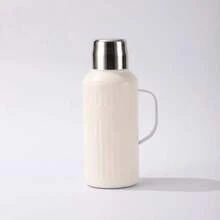 Outdoor Water Storage Equipment - 隨機 - 查看 6