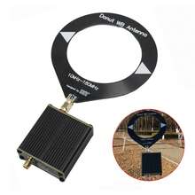 Walkie Talkie Accessories - Black - View 2