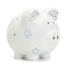 Money Box - Azul Start - View 2