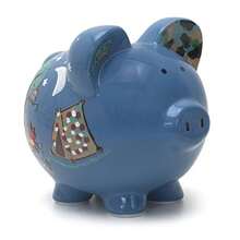 Money Box - By Acampar - View 7