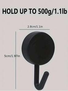 Bộ 10 giá đựng trang sức, giá đỡ vòng cổ pha lê trong suốt, giá đựng phụ kiện treo tường, giá treo vòng tay, giá đựng trang sức, giá treo trang sức trong suốt, giá đựng kẹp tóc, móc treo băng đô, giá đựng đồ treo tường hình pha lê, quà tặng Giáng sinh, quà tặng Năm mới, quà tặng cho nam, quà tặng cho nữ, phù hợp cho gia đình và phòng tắm, quà tặng Ngày lễ tình nhân, quà tặng tựu trường. - Nhiều màu - Xem 4