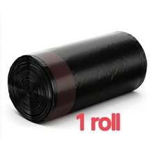 Durable Square Wood Grain Trash Can, Powerful Sealing Odor-Proof Design, Large Capacity, Suitable For Kitchen/Living Room/Bedroom/Bathroom, Ideal Home Garbage Collection, Essential Home Accessory, Great Gift For Holidays, Valentine's Day, Eid Al-Fitr - Multicolor 2 - View 8