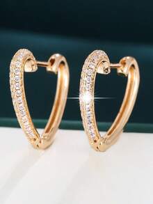 W17035 - Nhiều màu