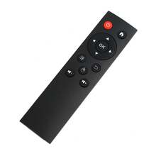 Remote Controls - Black - View 6