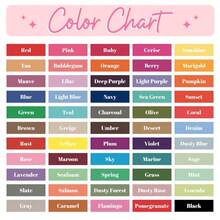 1pc Personalized Lucky In Love Bachelorette Shirt, Vegas Theme Shirt, Bachelorette Party Shirt, Custom Bachelorette Shirt, Luxury Bachelorette, Personalized Gift For Valentine Day/Engagement/Wedding/Holiday/Daily Life - 白色 - 查看 5