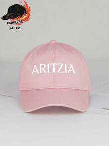 MLFO Norwegian Outdoor Letter Embroidered Knit Beanie, Soft Acrylic Brimless Hat, Nordic Style Christmas Gift, Minimalist Nordic Stroll, Unisex Autumn/Winter Warm Hat, Lightweight & Breathable - ARITZIA - View 20