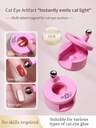 Nail Art Accessories