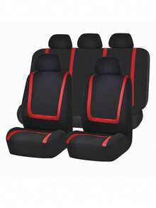 Tira de sellado de goma en forma de U, tamaño estándar, apta para la mayoría de los automóviles, SUV, camionetas, uso en todas las estaciones - Conjunto completo - Ver 8