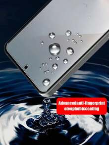 一套，前后膜组合，超高清无损屏幕保护膜，兼容三星系列，水凝胶材质，不伤屏幕，纳米材料自修复划痕，操作流畅无卡顿，兼容三星 Z Fold3、Z Fold4、Z Fold5、Flip3、Flip4、Flip5、Galaxy Z Fold 6/Galaxy Z Flip 6/Galaxy Z Fold 7 系列 - 無色 - 查看 6