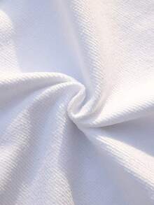 1 chiếc khăn tắm biển họa tiết mỏ neo và rùa biển sọc xanh trắng, chất liệu microfiber siêu mềm, cỡ lớn, thấm hút cực tốt, thích hợp cho du lịch, hồ bơi, lặn biển, lướt sóng, yoga, cắm trại, nhiều kích cỡ khác nhau, phụ kiện bãi biển. - A - Xem 10