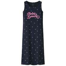 Name It Dress 13228198-NAVYBLAZER For Girls In Color Blue - Blue - View 1