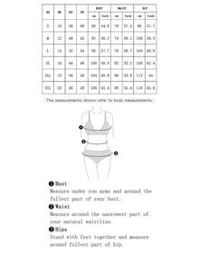 Women Outdoor Jackets - Black - View 4