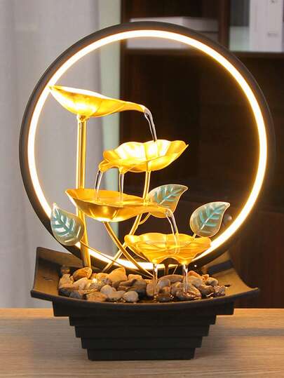 Home/Office Desktop Decorations, Housewarming Gifts, Minimalist Craftsmanship, Elegant Handicrafts, Home Or Office Décor.
