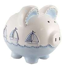 Money Box - Multicolor - View 5