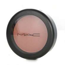 MAC Sheertone Shimmer Blush - Sunbasque 6g/0.21oz - White - View 3