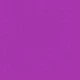 紫色