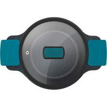 Pans - 24 cM - View 2