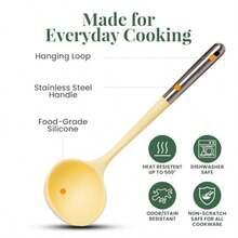 Cooking Sets - Limoncello - View 2