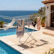 Wäscheständer - 1 - Übersicht 12