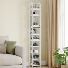 Schuhregale - Witz - Übersicht 7