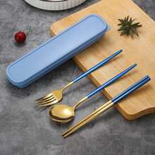 Others - Golden White - View 7