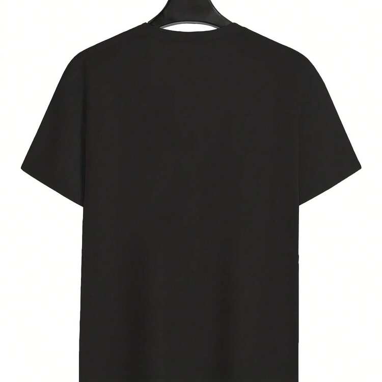 Turnip  Shirt  Turnips Vegetable  Turnip T-ShirtFor woman shirt - Negro - Añade 3