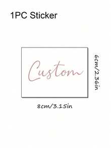 Customized Text Baker/Chef Hat, Adjustable Personalized Name Chef Hat, Professional Chef Hat, Baking Enthusiast Chef Hat Gift, Chef Gift - A - View 10