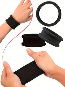 30个/20个/10个/包 高弹力加厚加宽发圈，菱形图案柔软发圈，马尾辫发圈，女士基础发饰，发饰，女士，发饰，美发工具，卷发饰品，秋季，旅行，女士美发工具，美发用品，秋季，女士旅行发饰，美发工具，美发用品，用品，美容饰品，礼物，旅行，女士礼物，美发用品，圣诞礼物，圣诞礼物，圣诞礼物，女士圣诞礼物，礼物，圣诞礼物，成人圣诞礼物，成人圣诞礼物，美发用品，女士饰品，圣诞礼物，成人发饰，成人发饰，成人发饰，成人发饰，成人发饰，成人发饰，成人发饰，成人发饰，成人发饰，成人发饰，成人发饰，成人发饰，成人发饰，成人发饰，女士礼物创意，美容圣诞礼物，女士头部配饰，健身运动跑步装备，橡皮筋 - 彩色 - 查看 7