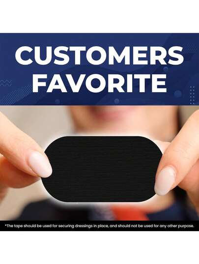 50pcs Anti-Snoring Strips, Breathable Closed Mouth Sleep Patches, Gentle On Skin, Hypoallergenic Design For Sensitive Skin, Soft & Comfortable Adhesion, Effectively Prevent Open Mouth Breathing During Sleep, Reduce Snoring & Morning Dry Mouth, Improve Breathing Habits And Enhance Deep Sleep Quality, Also Help Facial Shaping And Health Care, Suitable For All Ages, Ideal For Air-Conditioned And Dry Environments