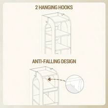 Schuhregale - Witz - Übersicht 10